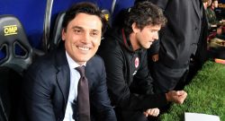 Milan, pronta la strategia per acquistare il giovane terzino rivelazione della Serie A