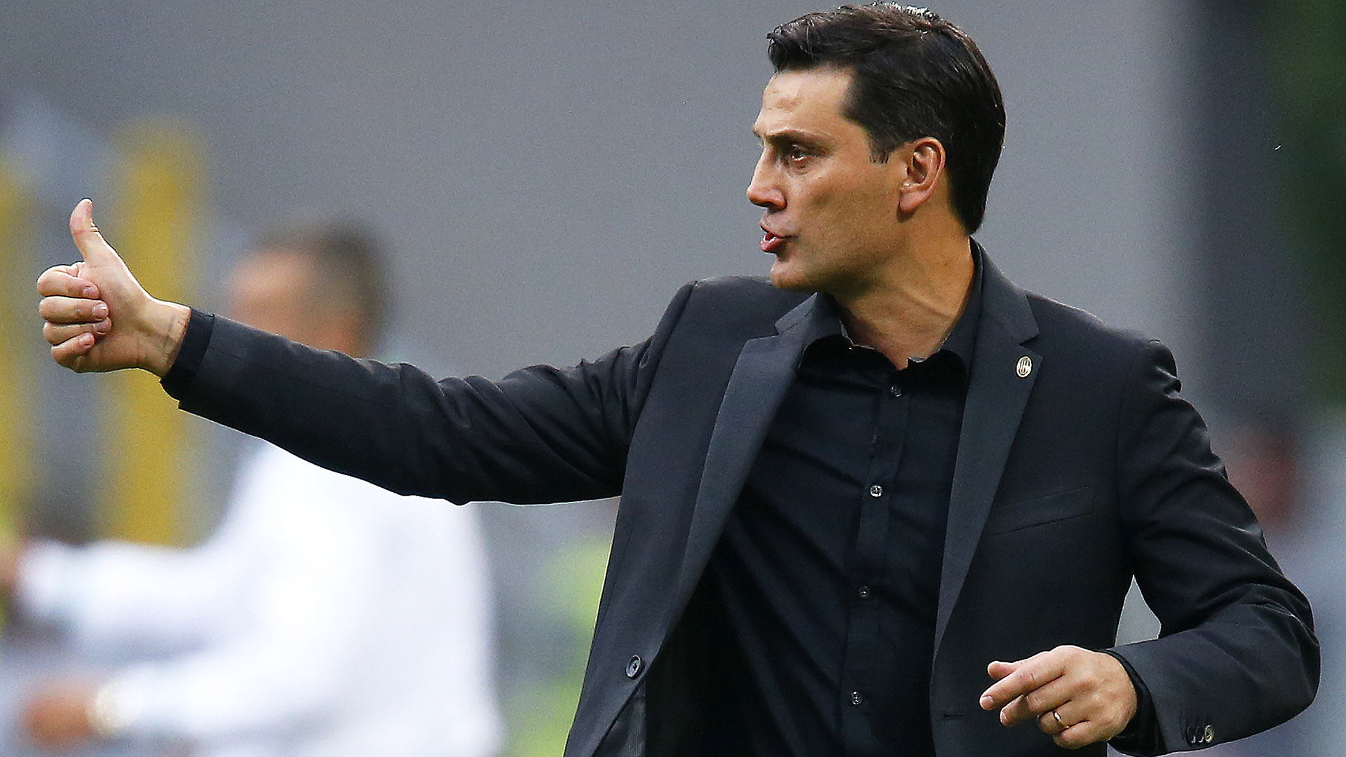 Il Milan ha deciso: pronti 35 milioni per strappare il campione alla rivale di Serie A