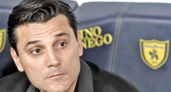 Montella via a fine stagione? C'è un ex interista sullo sfondo per sostituirlo