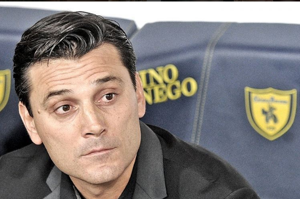 montella vincenzo