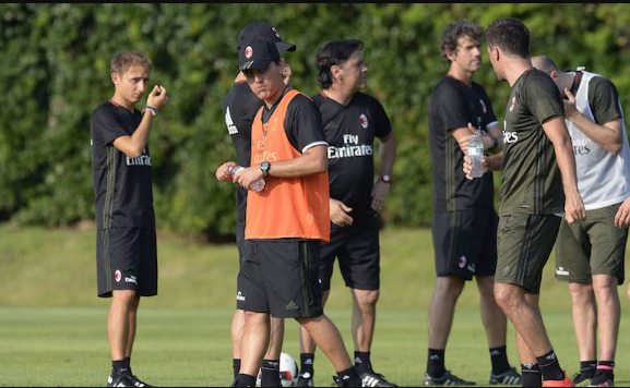 montella vincenzo