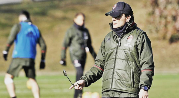 montella