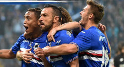 Milan, il bomber della Serie A a cena con Bacca: arrivo in rossonero?