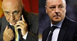 Il Milan ci prova per il centrocampista tedesco, possibile sgambetto alla Juventus