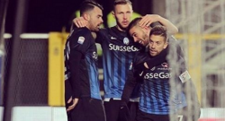 CLAMOROSO - Milan, la rivelazione della Serie A apre all'arrivo in rossonero, ecco le sue parole
