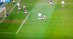 Gol del Milan! Che azione di Deulofeu, rete di Pasalic! [VIDEO]