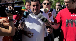 Raiola incontra i cinesi di Sino per Donnarumma: ecco l'incredibile richiesta