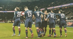 Il Milan piomba sul giovane talento che ha annullato Messi: i dettagli