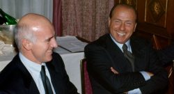 Arrigo Sacchi: "Ho parlato con Berlusconi, ecco cosa ha deciso per il futuro del Milan"