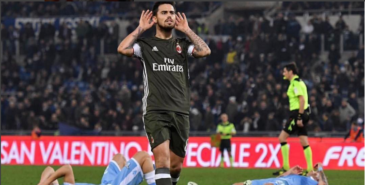 suso