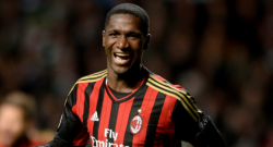 Zapata rassicura i tifosi sul giovane campione: "Il suo sogno è restare al Milan per tanti anni"