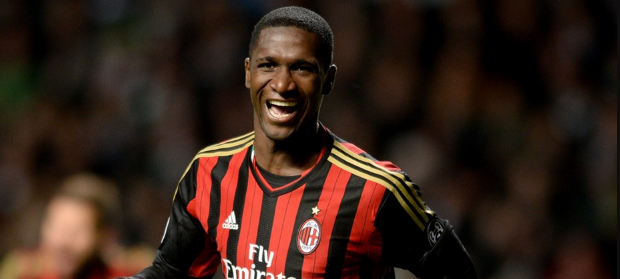 zapata cristian
