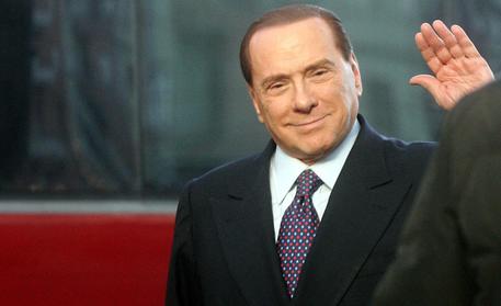 "Closing, vi spiego io i pericoli che bloccano la trattativa": le dichiarazioni del giornalista