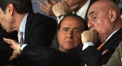 Milan, se il closing non si conclude sarà un mercato a costo zero anche a giugno