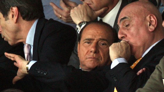 Milan, se il closing non si conclude sarà un mercato a costo zero anche a giugno