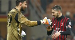 Il Milan non si muove e la Juventus si fionda sul suo giovane campione: via a fine stagione?