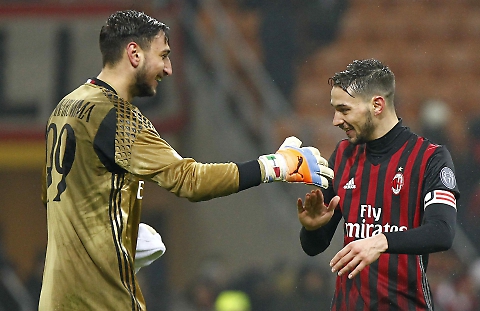Il Milan non si muove e la storica rivale si fionda sul suo campione: via a fine stagione?