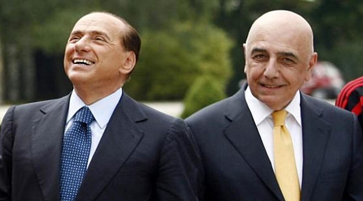 Milan, pronte le alternative al closing: ecco chi potrebbe acquistare il club