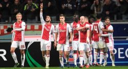 Il Milan è pronto ad acquistare il giovane fenomeno: ecco l'offerta