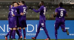 Milan, il closing è alle porte e i mercato si infiamma: in arrivo il forte centrocampista