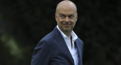 Dall'Olanda: il Milan sfida il Napoli per il giovane talento, i dettagli