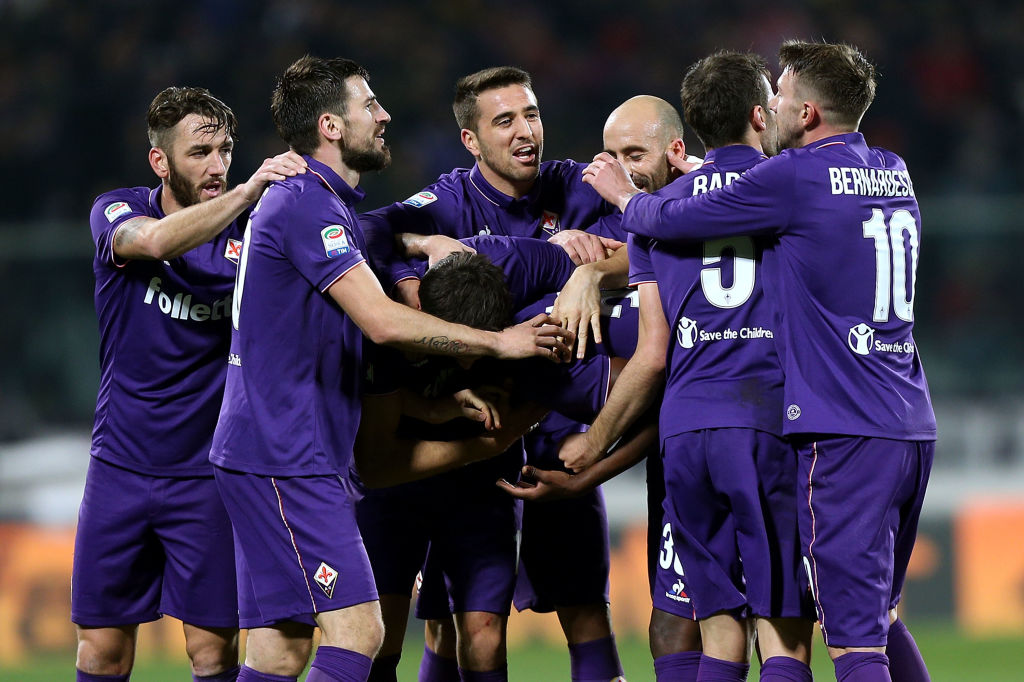 Milan, il campione non rinnova, i rossoneri pronti all'acquisto: è derby di mercato con l'Inter