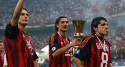 Arriva la buona notizia per l'ex campione rossonero: ecco quale squadra allenerà