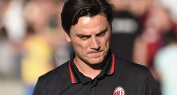 L'agente del talento spiazza tutti: "Non c'è l'accordo per il contratto col Milan"