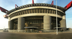 Colpo di scena San Siro, il comune di Milano: "Siamo in trattativa con Inter e Milan"
