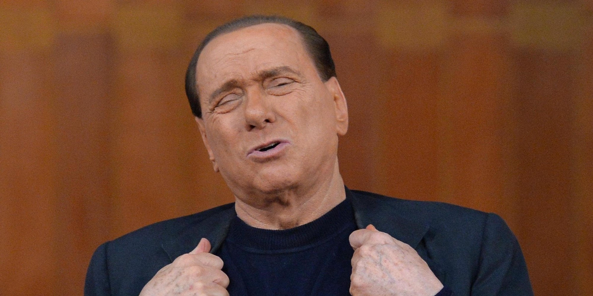 Sfuma un altro colpo per il Milan, a causa dei dubbi sul closing il forte centrocampista ha scelto il Borussia Dortmund