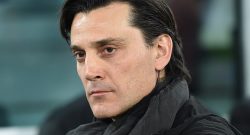 Milan-Genoa, le probabili formazioni: per Montella un dubbio, un rientro e una scommessa