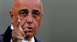 Il campione vuole tornare in Italia, il Milan è pronto: ecco lo sgarro all'Inter