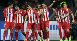 Milan, il campione rompe con Simeone: derby con l'Inter per assicurarselo in estate