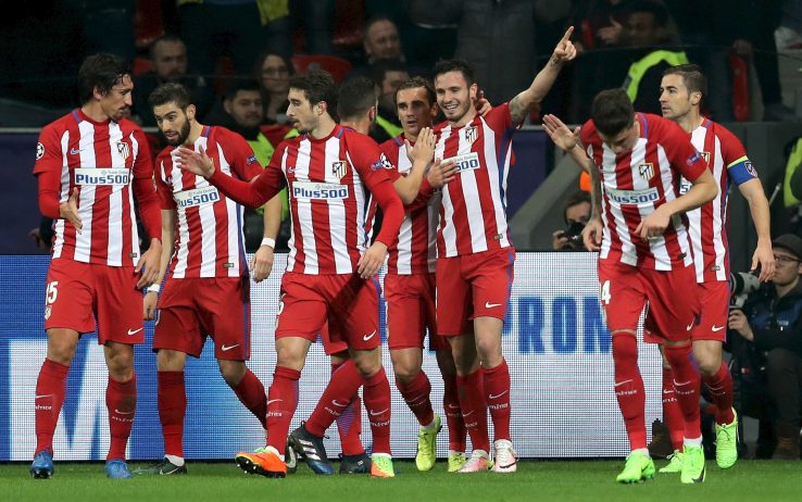 Milan, il campione rompe con Simeone: derby con l'inter per acquistare il top player