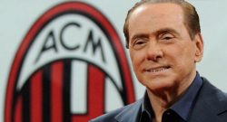 Berlusconi: "Venderemo il Milan ai cinesi a queste condizioni. Se l'operazione fallisse..."