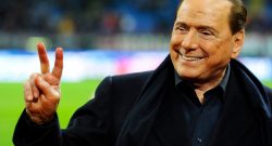 Milan, arriva l'ultima sul closing: ecco la nuova data e i dettagli per chiudere la trattativa