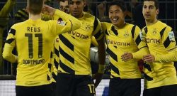 Calcio mondiale sotto shock: il campionissimo è malato, addio al calcio?