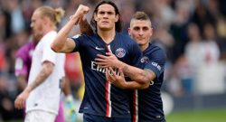 Beffa Milan, le dichiarazioni choc del fratello del campione: "Poteva essere rossonero ma..."