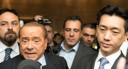 Closing Milan: ancora un rinvio per la terza rata. Tutti i dettagli