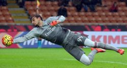 Fabrizio Ponciroli (TuttoMercatoWeb) rivela: "Ecco il futuro di Gianluigi Donnarumma"