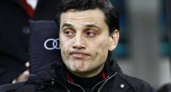 Milan è clamoroso, Montella non si fida della nuova società: "Ho molti dubbi, ecco cosa farò"