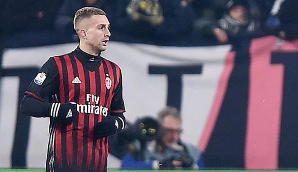 Deulofeu, da Barcellona arriva la clamorosa decisione che spiazza il Milan