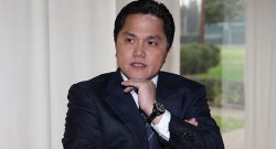 Premium Sport - Il presidente dell'Inter Erick Thohir è indagato in Indonesia: i dettagli