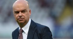 Milan, confusione closing: il Psg pronto a soffiare il top player ai rossoneri