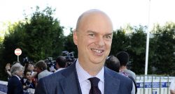 Milan, se Gerard Deulofeu andrà via c'è già il sostituto: assalto all'ala del Barcellona?