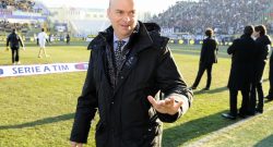 Il Messaggero - Il Milan piomba sul bomber della Serie A, può arrivare per 30 milioni