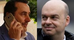 L'esperto di mercato è sicuro: "Il Milan pronto a inserirsi per il campione della serie A"