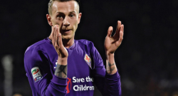 Colpo di scena Bernardeschi: arriva la firma che non lascia più dubbi? I dettagli