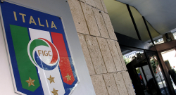 Ufficiale - Tre punti di penalizzazione in classifica, la FIGC l'ha appena comunicato