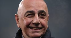 Clamoroso Milan: "C'è pronta una cordata, il Milan lo compro io"